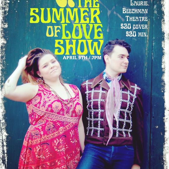 Meet your Posher, Michelle - Picture 1 of 1